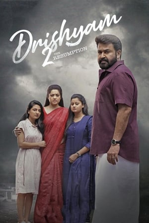 Xem Phim Nhân Danh Công Lý 2 (Drishyam 2)