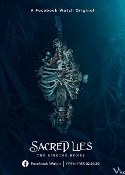 Xem Phim Những Lời Nói Dối Linh Thiêng Phần 2 (Sacred Lies Season 2)