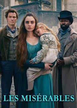 Xem Phim Những Người Khốn Khổ Phần 1 (Les Misérables Season 1)