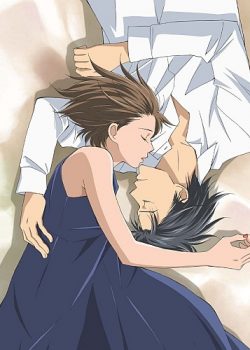 Xem Phim Nodame Cantabile: Finale Season 3 (Nodame Cantabile: Finale Season 3)