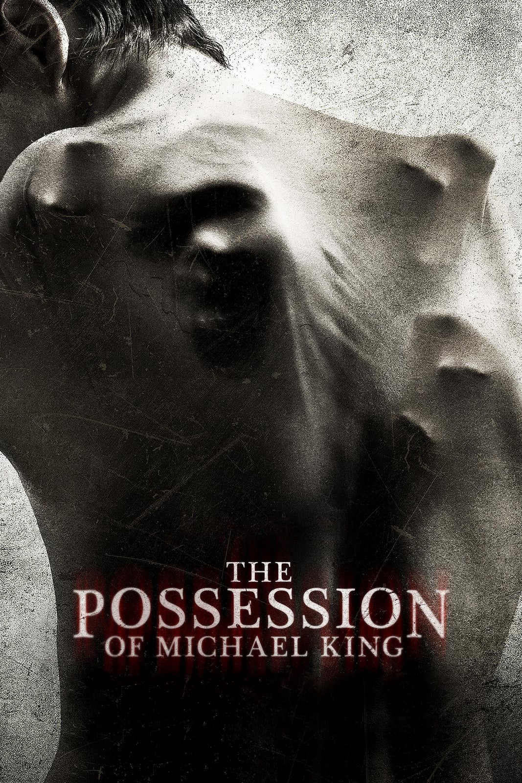 Xem Phim Nỗi Ám Ảnh của Michael King (The Possession of Michael King)