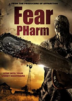 Xem Phim Nông Trường Sợ Hãi (Fear Pharm)