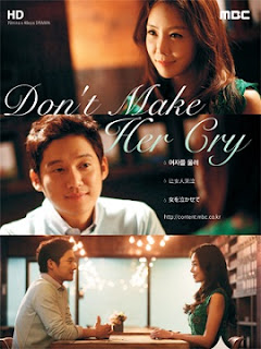 Xem Phim Nước Mắt Phụ Nữ (Make a Woman Cry)