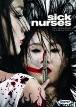 Xem Phim Oan Hồn Trinh Nữ (Sick Nurses)