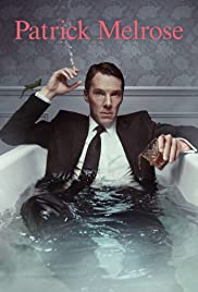 Xem Phim Patrick Melrose Phần 1 (Patrick Melrose Season 1)