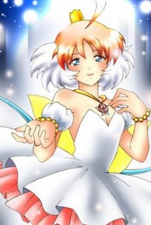 Xem Phim Princess Tutu (Princess Tutu)