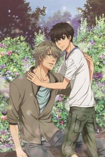 Xem Phim Super Lovers 2 (Super Lovers Second Season | Super Lovers Mùa 2)