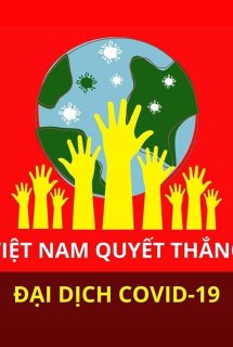 Xem Phim VIỆT NAM ƠI! ĐÁNH BAY COVID! ()