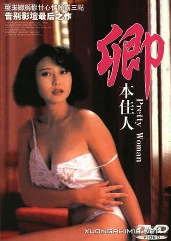 Xem Phim Người Phụ Nữ Xinh Đẹp (Pretty Woman)