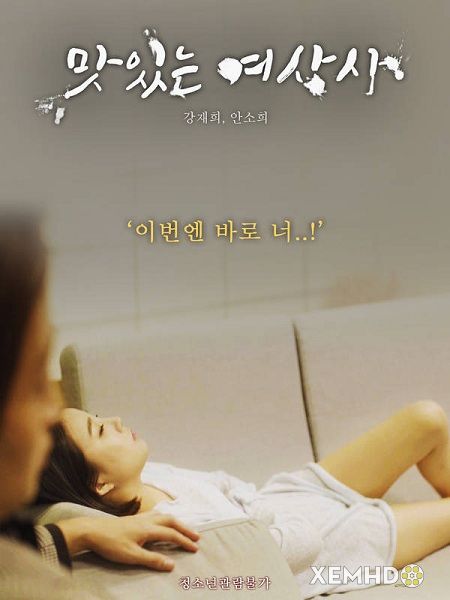 Poster Phim Người Vợ Tốt Bụng (Good Wife Firm)