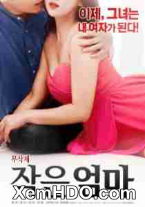 Poster Phim Vợ Bé 2 (Little Mom 2)