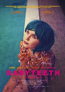 Xem Phim Răng Sữa (Babyteeth)