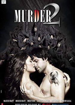 Xem Phim Sát Nhân 2 (Murder 2)