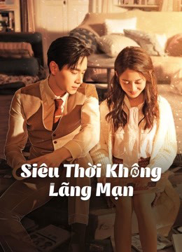 Xem Phim Siêu Thời Không Lãng Mạn (See You Again)