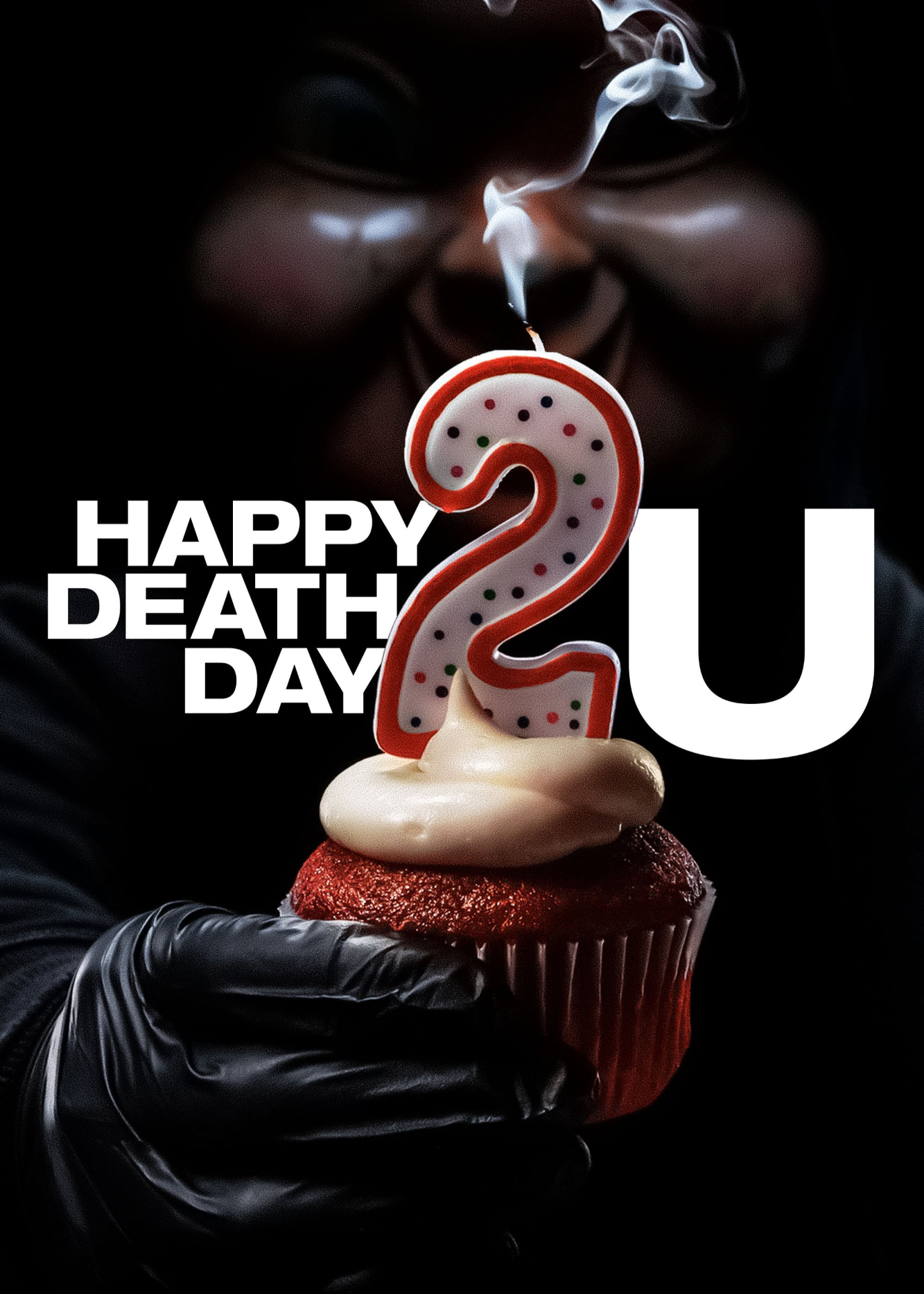 Xem Phim Sinh Nhật Chết Chóc 2 (Happy Death Day 2U)