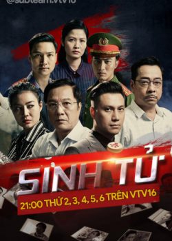 Xem Phim Sinh Tử (Sinh Tử)