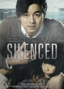 Xem Phim Sự Im Lặng (Silenced)