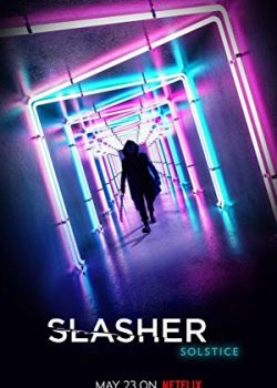 Xem Phim Tàn Sát Phần 3 (Slasher)