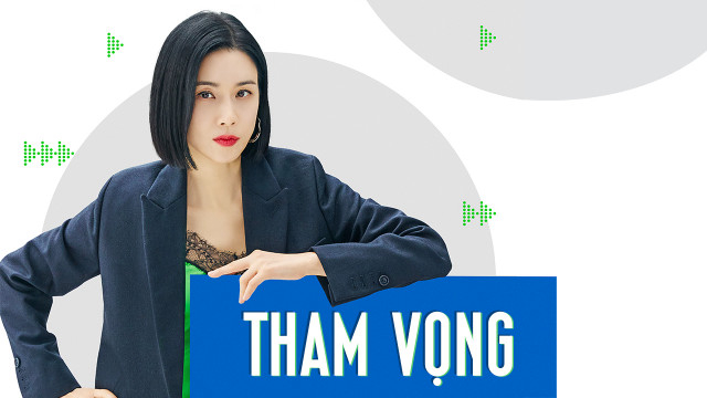 Xem Phim Tham Vọng Công Ty Quảng Cáo (Agency)