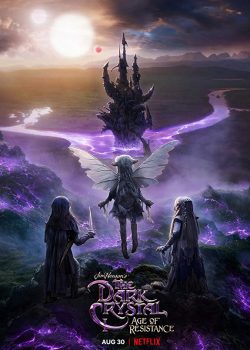 Xem Phim The Dark Crystal: Thời Đại Kháng Chiến Phần 1 (The Dark Crystal: Age of Resistance Season 1)