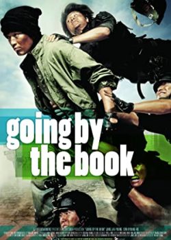 Xem Phim Theo Sách Vở (Going by the Book)