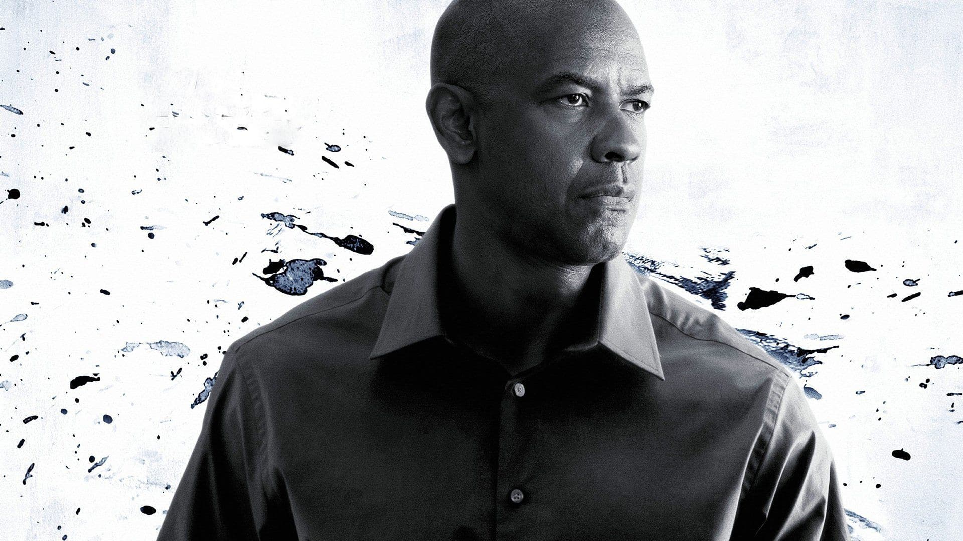 Xem Phim Thiện Ác Đối Đầu (The Equalizer)