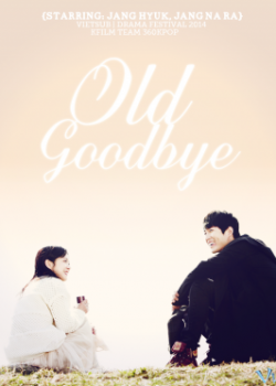 Xem Phim Tìm Về Quá Khứ (Old Goodbye)