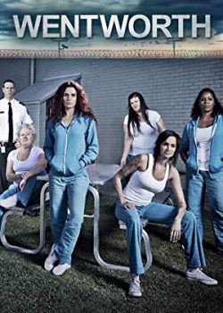 Xem Phim Trại Cải Tạo Phần 6 (Wentworth Season 6)