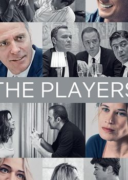 Xem Phim Trò Chơi Sở Khanh - The Players (Gli Infedeli)