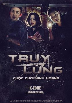 Xem Phim Truy Lùng (Wanted)