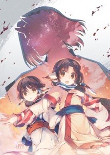 Xem Phim Utawarerumono: Tusukuru-koujo no Karei Naru Hibi (Utawarerumono: Tusukuru-koujo no Karei Naru Hibi)