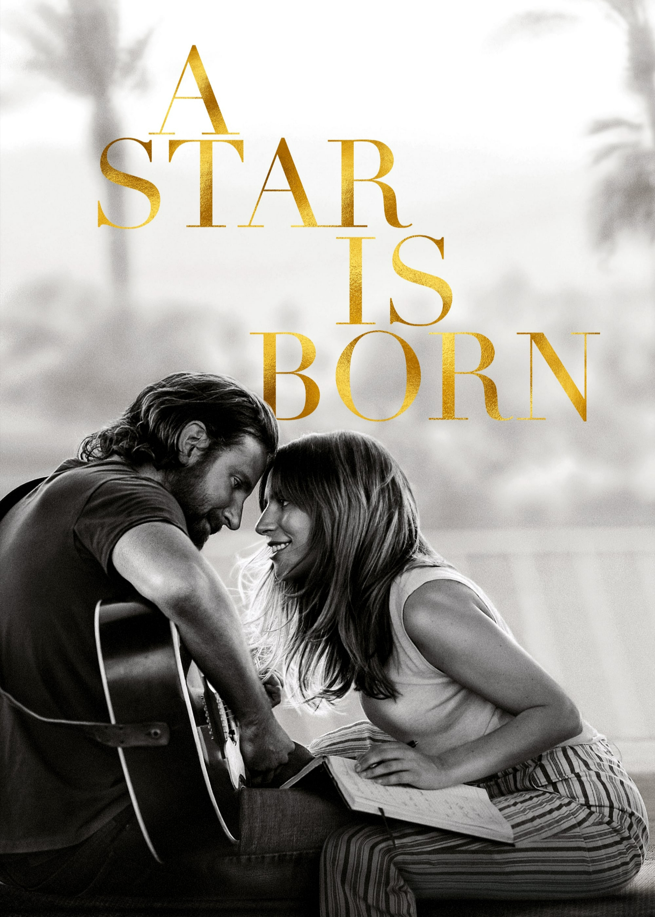 Xem Phim Vì Sao Vụt Sáng (A Star Is Born)