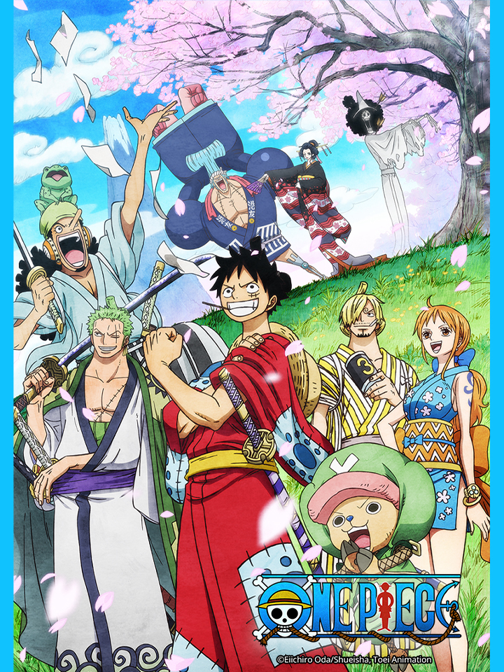 Xem Phim Vua Hải Tặc: Chương Sabo - Mối liên kết của ba anh em và ý chí được kế thừa (One Piece: Episode of Sabo - 3 Kyōdai no Kizuna Kiseki no Saikai to Uketsugareru Ishi, One Piece Sapo Special Chapter Three Brothers' Bonds, Miracle Reunion and Inherited Will)